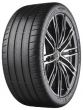 245/30-20 Bridgestone Potenza Sport 90Y