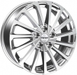 Carwel 6,5-17(5-114,3)et45 54,1  1721 AST (Geely Coolray) (122402)
