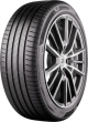 275/45-19 Bridgestone Turanza 6 108Y