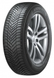 225/45-17 Hankook Kinergy 4S2 H750 M+S 94W XL