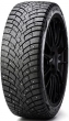 255/50-19 Pirelli Scorpion Ice Zero 2 107H XL  (4388900)