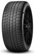 245/40-19 Pirelli PZero Winter 98V - (4206100)