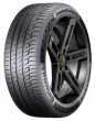 265/45-21 Continental ContiPremiumContact 6 108H (0313234)