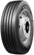 295/80-22,5 Kumho XS-10 18pr 154/149L (P)