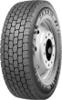 315/70-22,5 Kumho XD-10 18pr 154/150L (B)