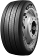 385/55-22,5 Kumho LS-23 20pr 160K (P)