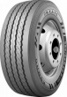 385/65-22,5 Kumho XA-11 HL 24pr 164K () 