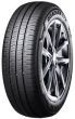 215/70-15 (C) Nexen Roadian CTX 109/107S (17418)