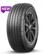 235/65-16 (C) Nexen Roadian HTX2 121/119R (18510)