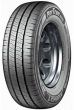 185-14 () Kumho PorTran KC53 102/100R EK (2153203)