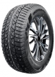 225/45-17 ROYAL BLACK Royal Stud II 94H XL 