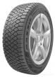 185/65-15 MAXXIS SP5 PREMITRA ICE 5 92T XL -