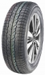 185/60-15 ROYAL BLACK Royal Winter HP 88H -