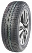 215/70-15 ROYAL BLACK Royal Winter HP 98T -