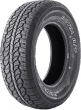 225/75-15 ROYAL BLACK Royal A/T 102T (RK784H1) ����� �������