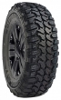 245/75-16 ROYAL BLACK Royal M/T 120/116Q