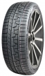 225/40-18 ROYAL BLACK Royal Winter UHP 92V -