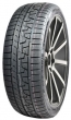 235/50-19 ROYAL BLACK Royal Winter UHP 103V XL -