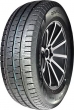 195/75-16 (C) ROYAL BLACK Royal Winter VAN 107/105R -