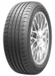 215/55-17 MAXXIS HP5 Premitra 94V