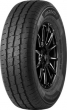 215/75-16 (C) ARIVO Winmaster ARW6 113/111R -