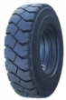 16x6-8 (150/75-8) Emrald Greckster GOLD IND-1 18 TT ( )