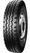 7,50-16 TERRAKING HS268 122/118L TT  + / ()