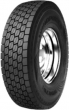 245/70-19,5 Wind Power WDR76 PRO 18pr 144/142J TL (B) 245/70-19,5 Wind Power WDR76 PRO 18pr 144/142J TL (B)