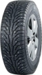 215/65-16 (C) Ikon (Nokian Tyres) Nordman C 109/107R  (TS72055)