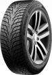 205/55-16 Hankook Winter I*Cept IZ3 X W636 94H - EK