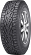 225/70-15 (C) Ikon (Nokian Tyres) Autograph Ice C3 112/110R 