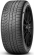 255/50-21 Pirelli Winter P Zero -