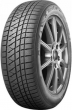 225/65-17 Kumho-Marshal WinterCraft WS71 106H -