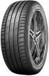 255/55-20 Kumho Marshal MU12 Matrac FX 110W XL