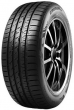 295/40-20 Kumho-Marshal Crugen HP91 110Y