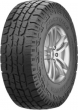 265/65-17 Fortune FSR308 Tormenta A/T 112T