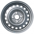 Almera Nissan 6J-15(4-114,3)et45 66,1  ( ) 413