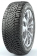 245/50-19 Goodyear UltraGrip ARCTIC 2 SUV 105T XL 