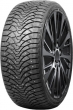 215/55-16 Leao (LingLong) Winter Defender Grip 2 97T ���