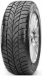 205/40-17 MAXXIS WP-05 Arctic Trekker 84V -