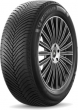 235/55-18 Michelin Alpin 7 A7 104H XL -