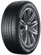 225/40-19 Continental ContiWinterContact TS860S 93H RunFlat * -