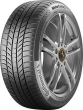 255/50-20 Continental ContiWinterContact TS870P 109V -