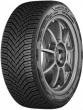 225/55-18 Goodyear UltraGRIP ICE 3 102T XL -