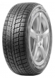 245/40-19 Leao (LingLong) Winter Defender Ice I-15 SUV 98S -