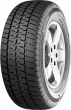 195/75-16 (C) Torero MPS530 Sibir Snow Van 107/105R -