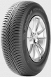 215/50-18 Michelin CrossClimate SUV 92W