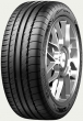 295/30-18 Michelin Pilot Sport 2 PS2 98Y XL