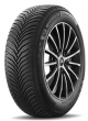 225/55-17 Michelin CrossClimate 2 101W XL