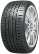 245/45-19 SAILUN Atrezzo ZSR SUV 102Y XL